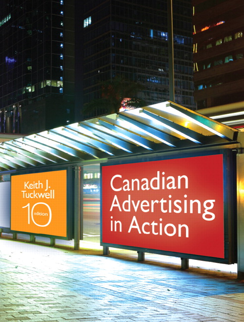 Marketing Promotion