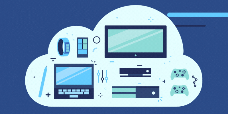 Computer &amp; Information Technology
