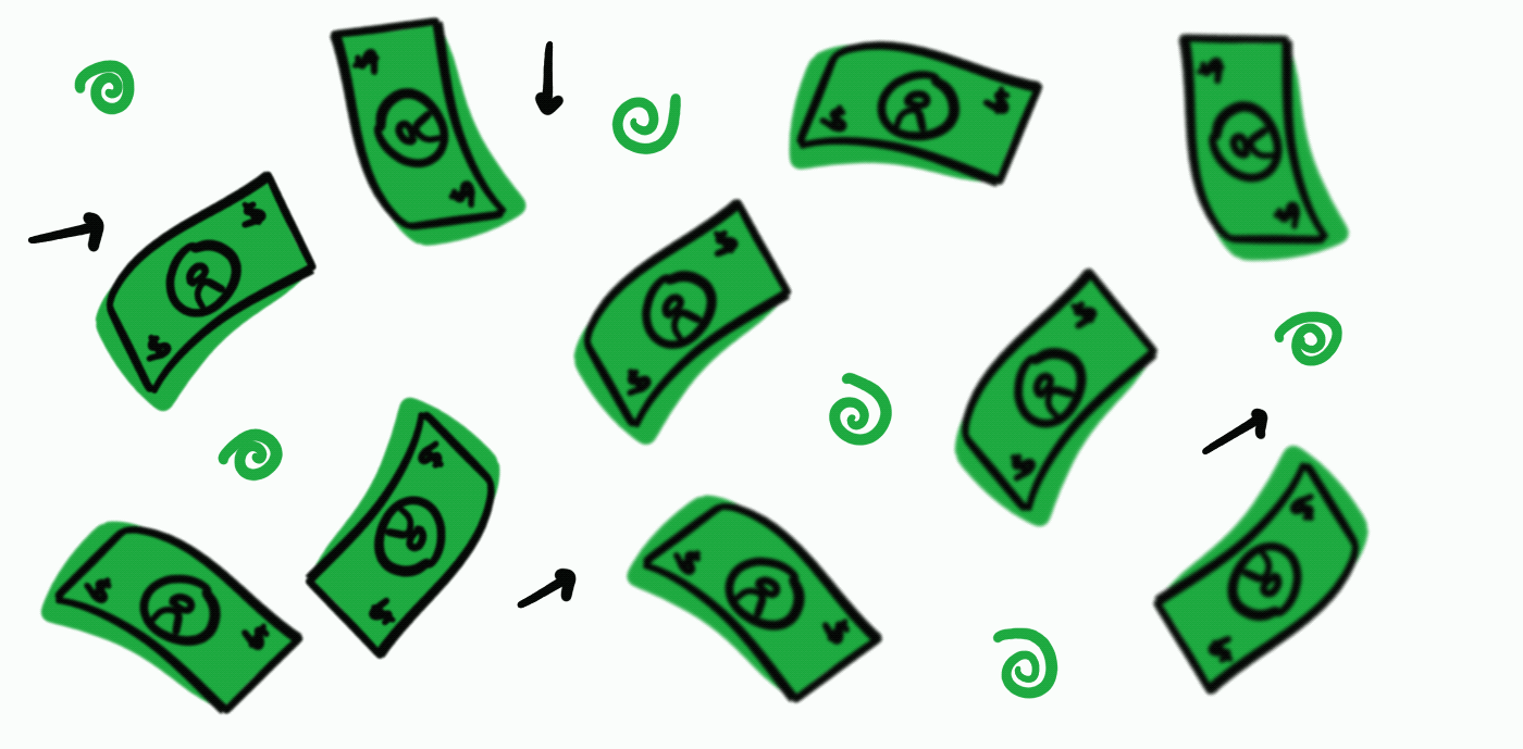Taxation in Bangladesh #BBA