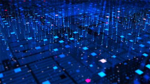 Digital Systems Design
