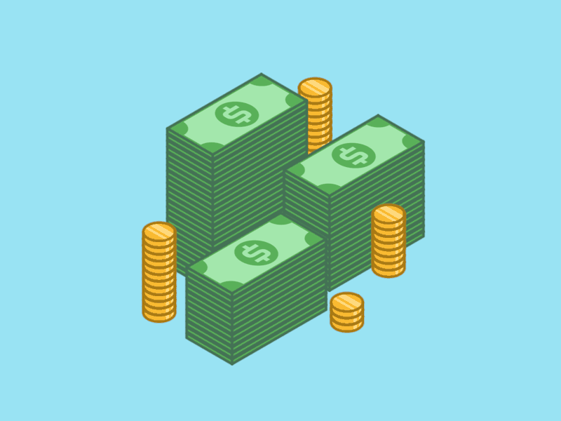 Fundamentals of Finance
