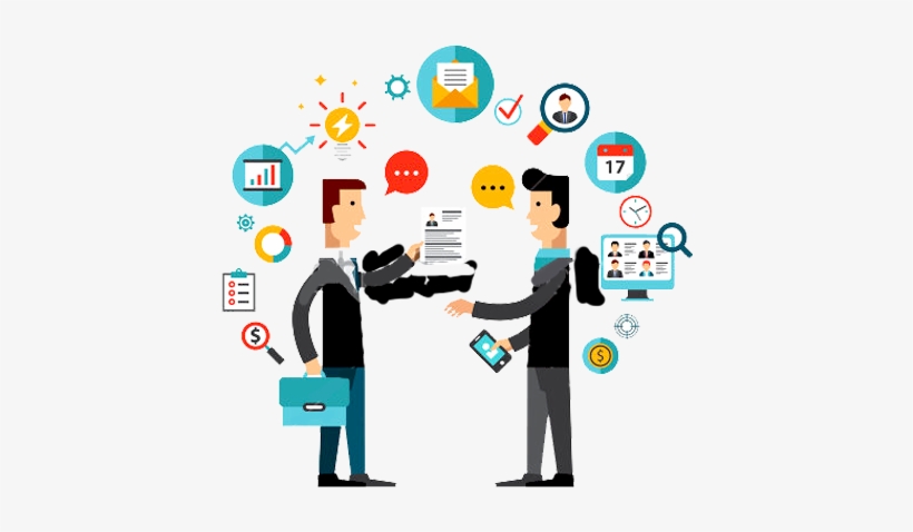 Tourism and Hospitality Entrepreneurship