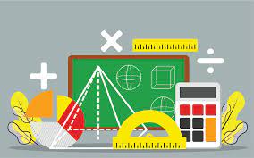 BUSINESS MATHEMATICS
